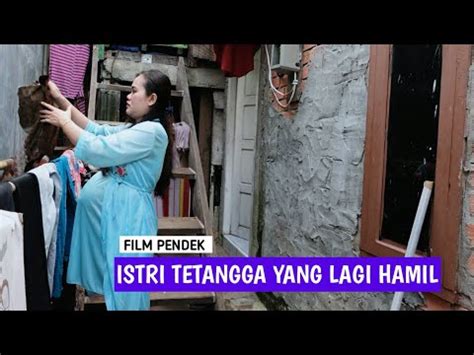 cerita sex dengan tetangga|Istri Tetangga Yang Kesepian